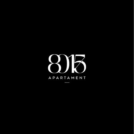 Apartament 8015 Apartment Jelenia Gora Luaran gambar