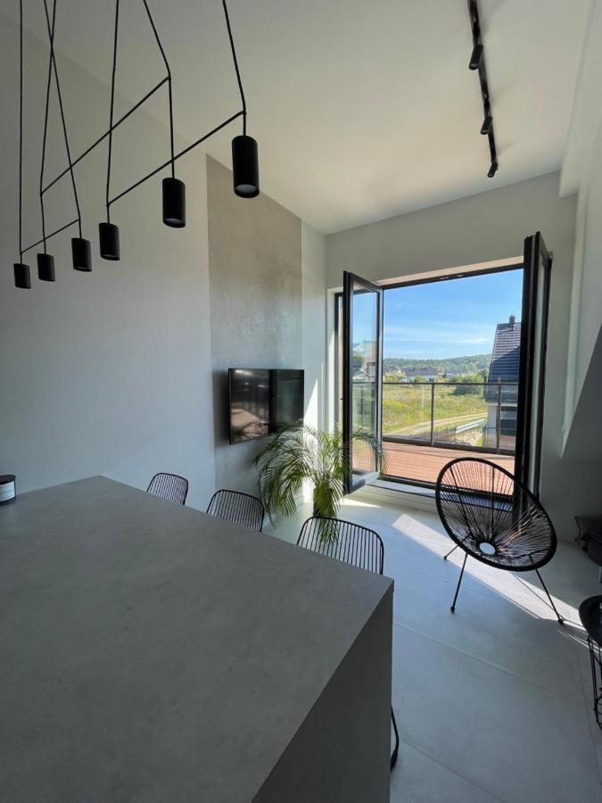 Apartament 8015 Apartment Jelenia Gora Luaran gambar