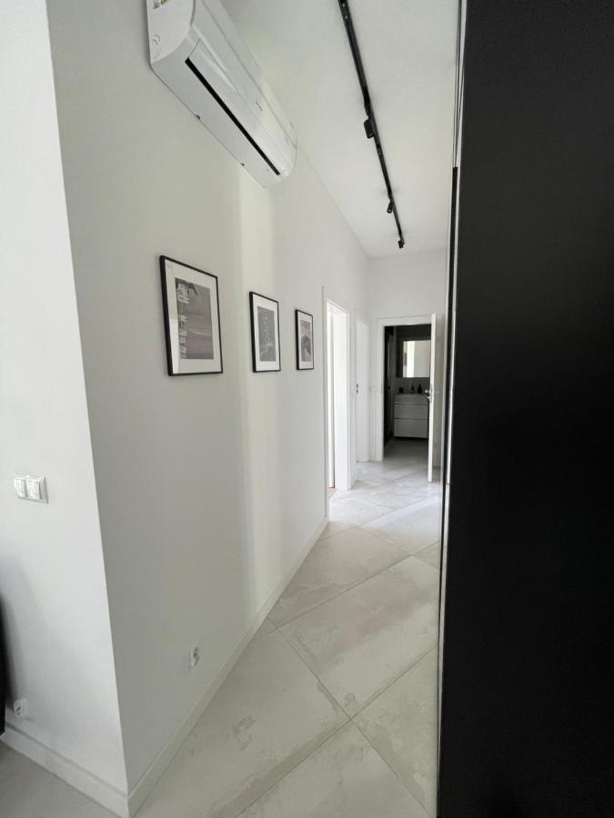 Apartament 8015 Apartment Jelenia Gora Luaran gambar